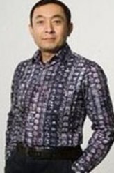 张谦剧照
