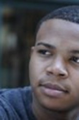 Dr. Paul Cummings（小罗伯特·拜利饰演）