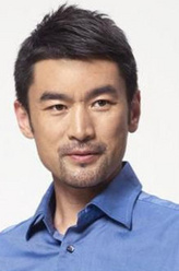 刘乃艺（刘乃艺饰演）