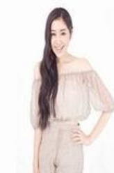 Pimmy Pimprapa Tangprabhaporn剧照