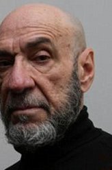 F·默里·亚伯拉罕剧照