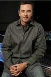 凯文·J·奥康纳（凯文·J·奥康纳饰演）