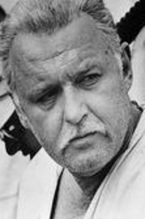 罗德·斯泰格尔剧照