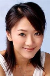 赵雅莉剧照