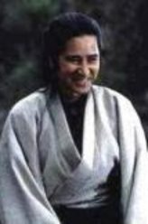 田村正和剧照