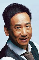 蒋志光（蒋志光饰演）