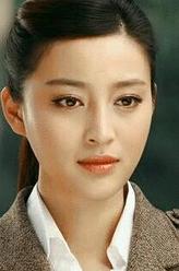甘婷婷剧照