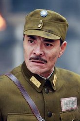 陆有义（刘威饰演）