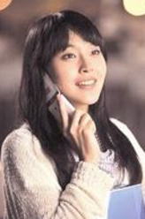 宋楚楚（张佳宁饰演）