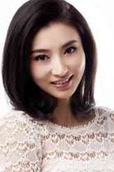 王媛（斓曦饰演）