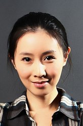 蒋林珊剧照
