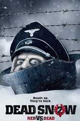 Doctor Brochman（英加·海尔格·吉姆勒饰演）