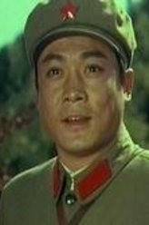 陆伯龄（俞立文饰演）