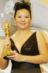 王琄（王琄饰演）