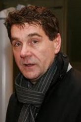 谢尔盖·马科韦茨基剧照