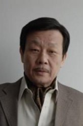 周中鼎（寇世勋饰演）