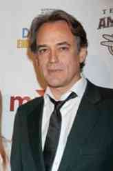 乔·林德斯特伦（乔·林德斯特伦饰演）