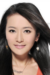 姚懿宸（姚懿宸饰演）