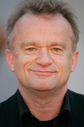 多米尼克·皮诺剧照