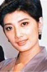 叶青花（刘玉璞饰演）