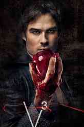 伊恩·萨默海尔德剧照