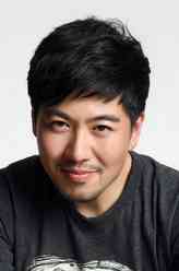 孟中和（王焕鑫饰演）