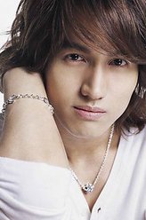 道明寺（言承旭饰演）