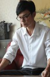 李国煌剧照