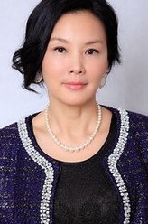 苏荔红（徐贵樱饰演）