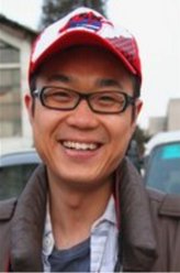 娱记（董成鹏饰演）