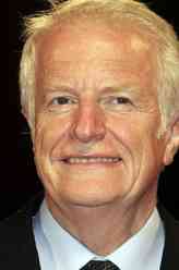 安德烈·杜索里埃剧照