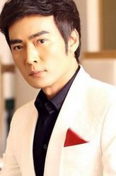 焦恩俊（焦恩俊饰演）