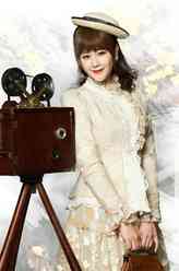 德海泽（海陆饰演）