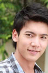 Ekkaphong Jongketkorn剧照
