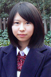 小森纯子（藤本七海饰演）