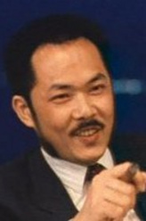 陈敬剧照