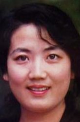 李秀明剧照