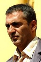 亚武兹·宾戈尔剧照