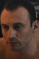 阿纳托利·比利剧照