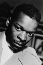 布洛克·皮特斯剧照