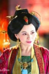 韩雨荷（王琳饰演）