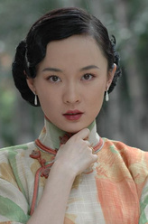 霍思燕剧照