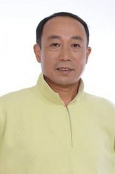 海广大（孙海英饰演）