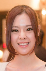 波莉雀娅·彭娜妮可剧照