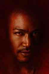 查尔斯·迈克尔·戴维斯剧照