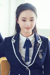 邓郁立剧照