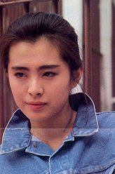 scenes deleted（王祖贤饰演）