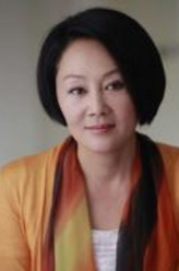 王姬剧照