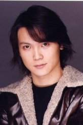 刘红雨（刘红雨饰演）