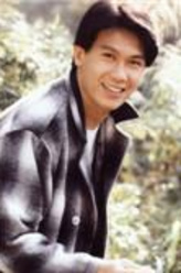 甄志强（甄志强饰演）